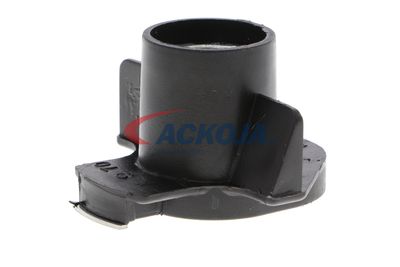 ROTOR DISTRIBUITOR ACKOJA A38700005 18