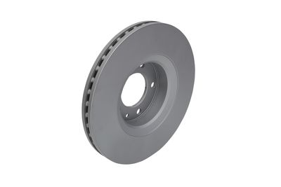 DISC FRANA ATE 24012601001 11