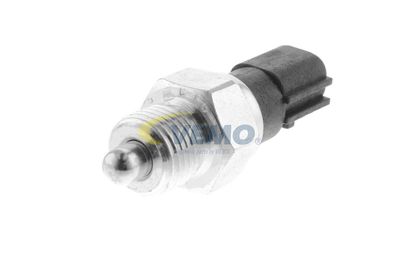 COMUTATOR LAMPA MARSALIER VEMO V38730011 29