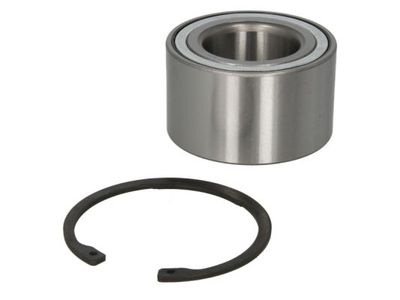 Wheel Bearing Kit H21070BTA