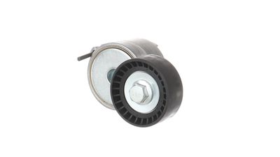 ROLA INTINZATOR CUREA TRANSMISIE SKF VKM33161 32