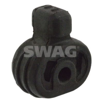 SUPORT SISTEM DE ESAPAMENT