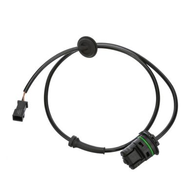 SENZOR TURATIE ROATA DELPHI SS20099 4