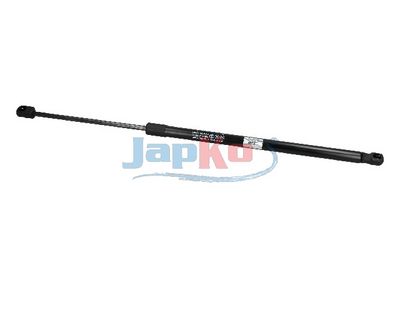 Amortizor portbagaj JAPKO ZSJ30006