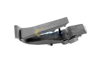 PEDALA ACCELERATIE VEMO V20820006 59