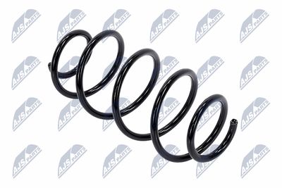 ARC SPIRAL NTY ASZFT004 29