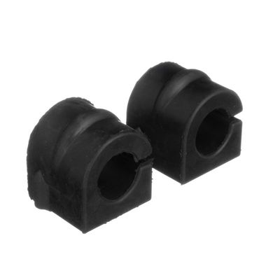 LAGERUNG STABILISATOR DELPHI TD545W 49