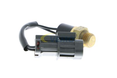 TEMPERATURSCHALTER KüHLERLüFTER VEMO V38990019 39