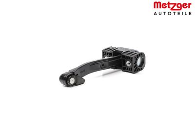 FIXARE USA METZGER AUTOTEILE 2312176 15