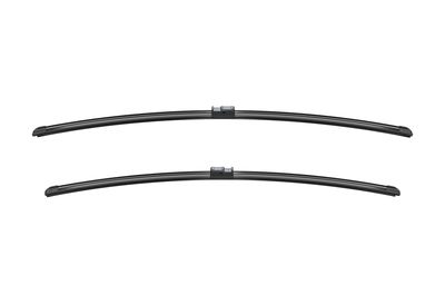 LAMELA STERGATOR BOSCH 3397007316 2