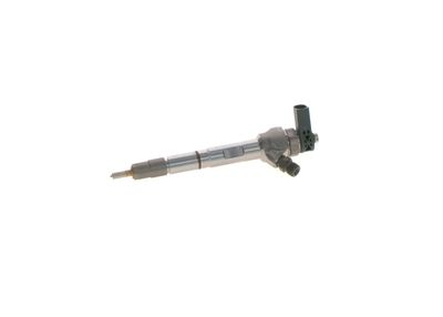 INJECTOR BOSCH 0445110553 27
