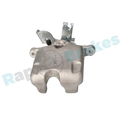 Vorschau Bremssattel Ansicht 6