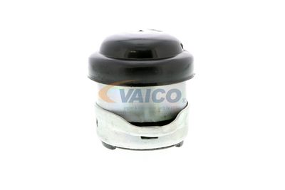 LAGERUNG MOTOR VAICO V229540 46