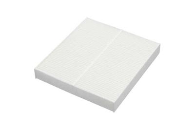 FILTRU AER HABITACLU AMC Filter MC4024 18