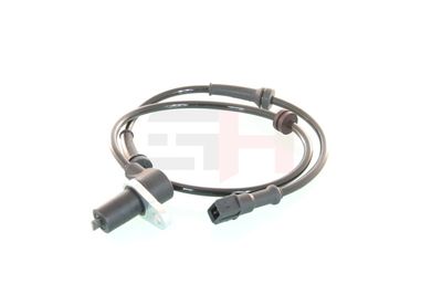 SENZOR TURATIE ROATA GH GH713002V 56