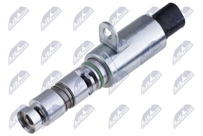 SUPAPA COMANDA POZ. ARBORE CU CAME