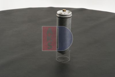 TROCKNER KLIMAANLAGE AKS DASIS 800425N 6