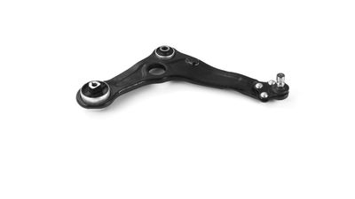 BRAT SUSPENSIE ROATA SKF VKDS326115B 12