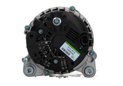 GENERATOR / ALTERNATOR BV PSH 305988140000 2