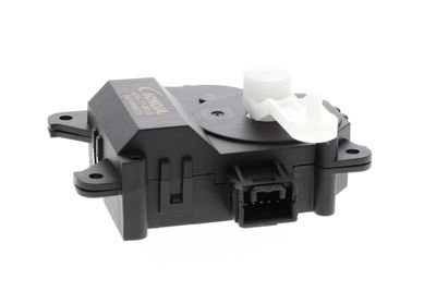 ELEMENT DE REGLARE CLAPETA CARBURATOR ACKOJA A70770038 58