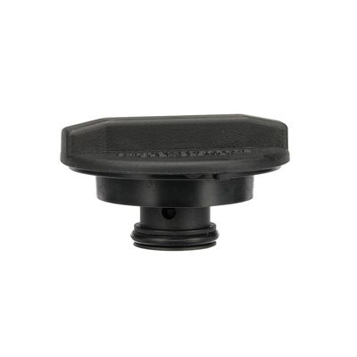 BUSON VAS EXPANSIUNE GATES RC259 26