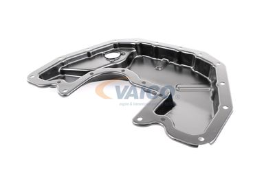 BAIE ULEI VAICO V202125 17