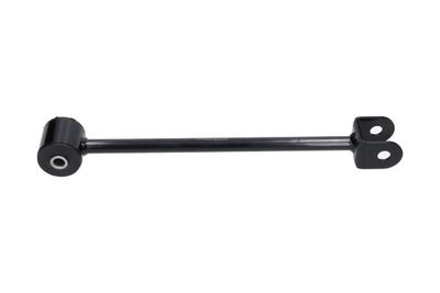 носач, окачване на колелата Kavo Parts SCA-6578
