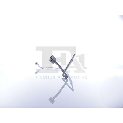 CONDUCTA ULEI INCARCARE FA1 673903 13