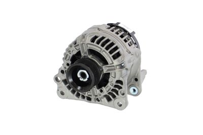 GENERATOR / ALTERNATOR REMANTE 011003000486R 62