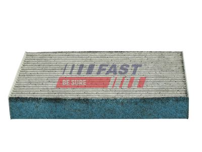 FILTRU AER HABITACLU FAST FT37421PM 1