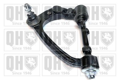 BRAT SUSPENSIE ROATA