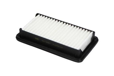 FILTRU AER AMC Filter SA9087 12