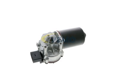 WISCHERMOTOR VEMO V10070025 33