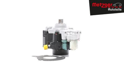 POMPA DE INALTA PRESIUNE METZGER AUTOTEILE 0830036 7
