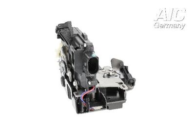 TüRSCHLOSS AIC 52965 7