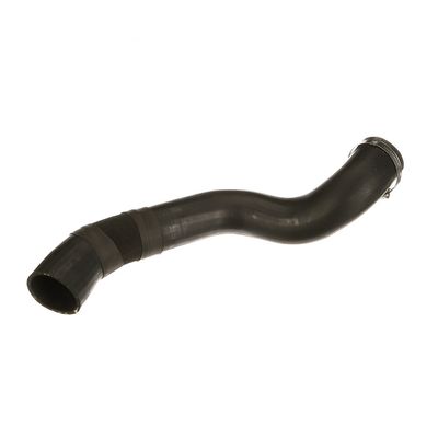 FURTUN EAR SUPRAALIMENTARE GATES 090906 36