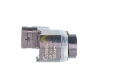 SENSOR AJUTOR PARCARE VEMO V25720086 35