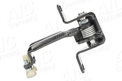 ROLLENFüHRUNG SCHIEBETüR AIC 73517 1
