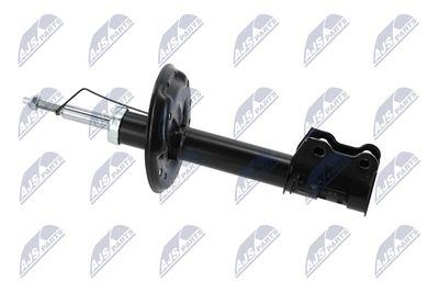 AMORTIZOR NTY APL047 9