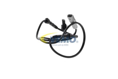 SENZOR TURATIE ROATA VEMO V46720266 46