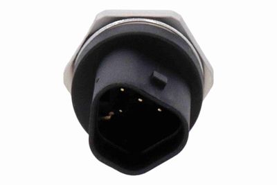 SENSOR ÖLTEMPERATUR VEMO V22720195 6