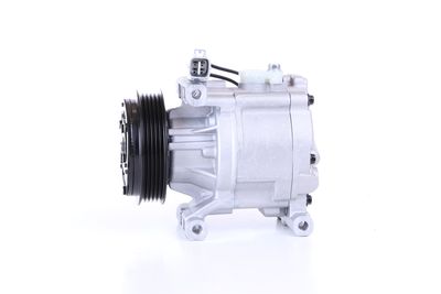 COMPRESOR CLIMATIZARE NISSENS 89405 43