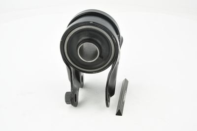 SUPORT TRAPEZ FEBEST MZABCXB 41