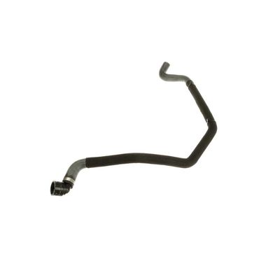 FURTUN RADIATOR GATES 055769 33