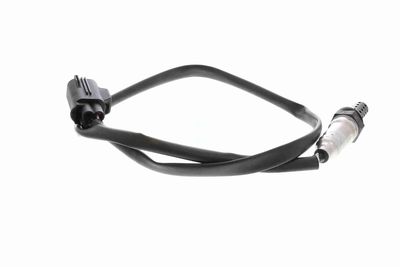 LAMBDASONDE VEMO V95760014 8