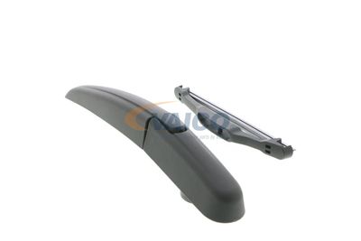 WISCHARM-SATZ SCHEIBENREINIGUNG VAICO V220588 43