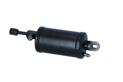 USCATOR AER CONDITIONAT NRF 33041 7