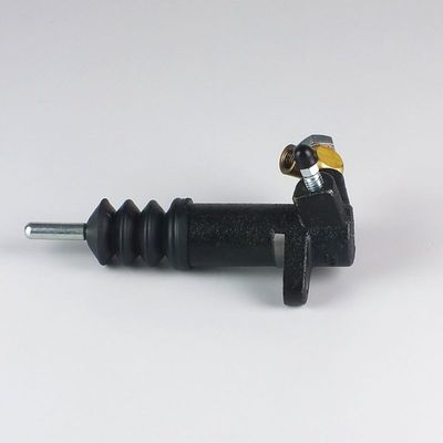 NEHMERZYLINDER KUPPLUNG DELPHI LL80147 8