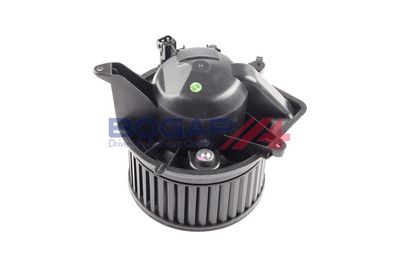 VENTILATOR HABITACLU BOGAP B4111118 3