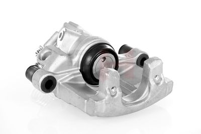 ETRIER FRANA GH GH452553H 10